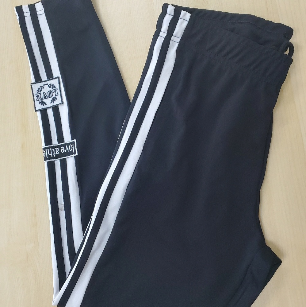 ☁️Love sweats☁️